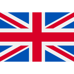 United Kingdom