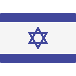 Israel