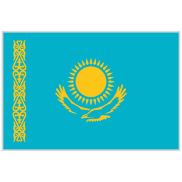 Kazakhstan